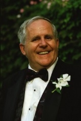 In Memory of Dr. Bernard Wentworth - Image 2