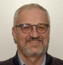 PSA Webinar with Mike Kogut: The Gut