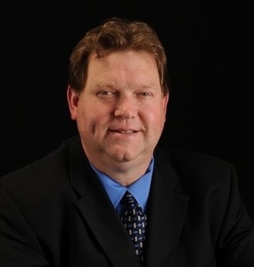 New Revelations in Transition Cow Nutrition - Webinar - Image 1