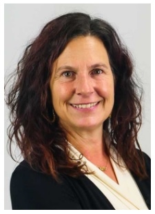 Christine Z. Alvarado: Fellow of the Poultry Science Association - Image 1