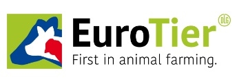 EuroTier 2024: Mobile on-farm slaughter for regional direct farm - Image 1