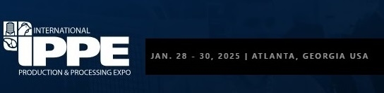 2025 IPPE Announces Young Leaders Under 30 Honorees - Image 1
