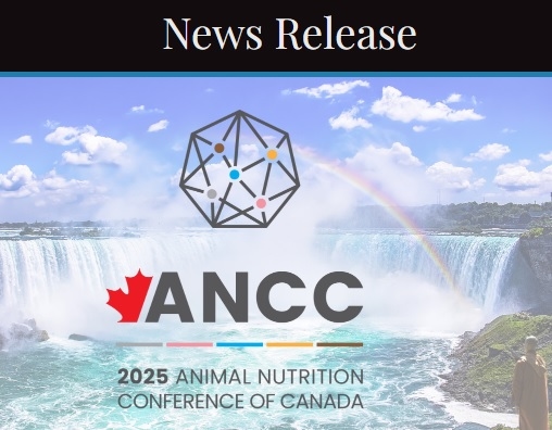 Last call to register for the ANCC 2025 - Image 1