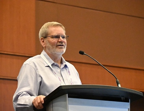 Poultry Science Association Announces Newly Elected Board Members at 114th Annual Meeting - Image 1