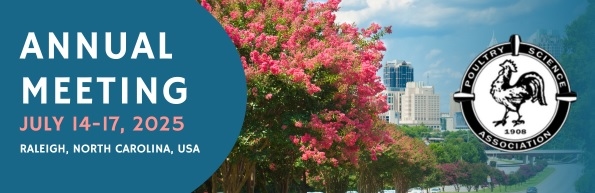 PSA Executive Director: Reflections from Raleigh, Resolutions for the Road Ahead - Image 1