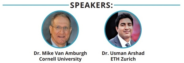Showcasing Breakthroughs in Amino Acid Nutrition: Balchem Animal Nutrition & Health Hosts European Seminars - Image 1