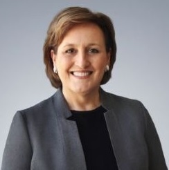 AFIA President & CEO Cullman Elected IFIF Chair - Image 1