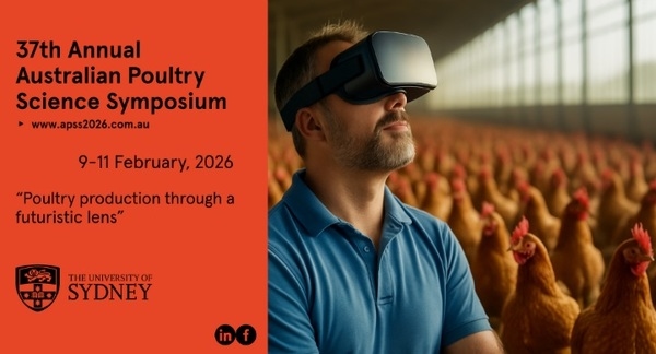 The Countdown is on for APSS 2026 - Image 1