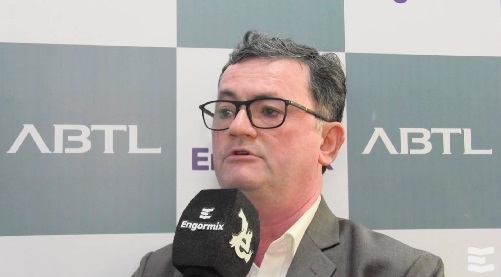 ABTL and Engormix Set the Stage for Poultry India 2025 - Image 1