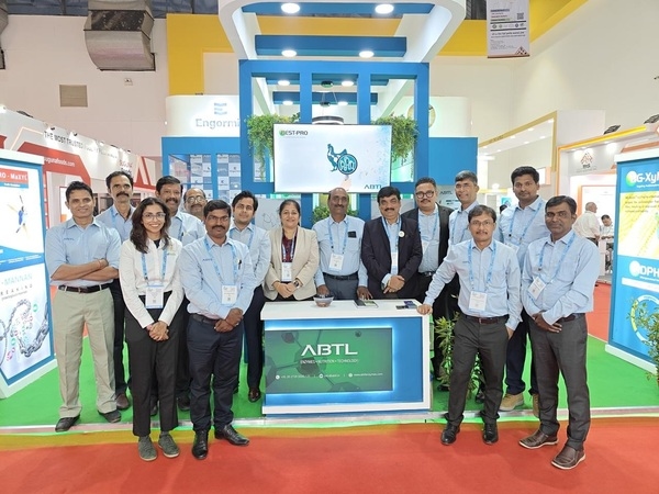 ABTL and Engormix Set the Stage for Poultry India 2025 - Image 1