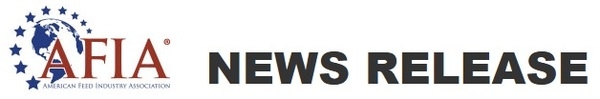 AFIA Says Action Is Needed Now to Protect America’s Animal Food Supply - Image 1