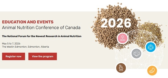 Join us for the 10th anniversary of the ANCC - Image 1