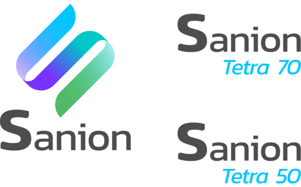 Adisseo Expands Butyrate Portfolio with Sanion Tetra - Image 1