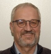 Dr. Michael Kogut joins Vetanco’s team as Director of R&D Host Defenses and Immunity - Image 1