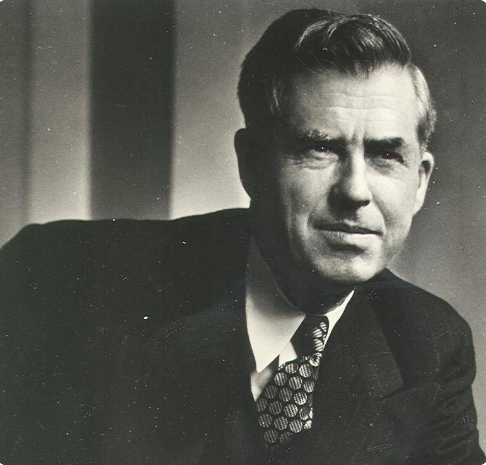 Hy-Line International Celebrates 90 Years - Image 1