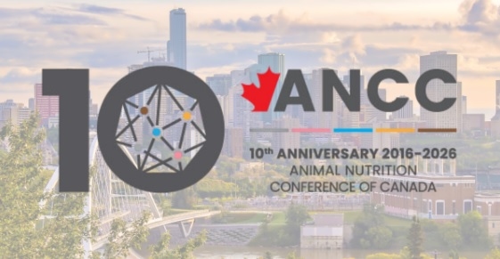 Join us in celebrating the 10th anniversary of the ANCC - Image 1