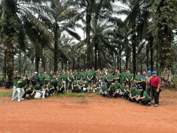 Norel Connects Global Expertise at Its IX International Workshop in Malaysia - Image 2