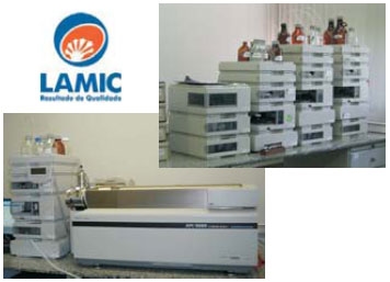 Brazil: Taking Action on the Mycotoxin Problem - Image 2