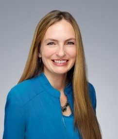 AFIA Welcomes Megan Provost as Chief Operating Officer - Image 1
