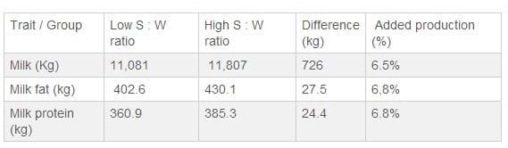 The beneficial effects of cooling cows - Image 3