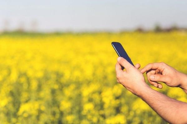 Agtech & Animal Health Trends To Watch - Image 1