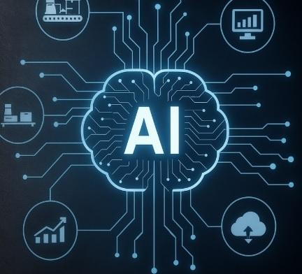 Meat Is Back—But So Are the Disruptions: Why AI Must Be in Your Playbook - Image 1