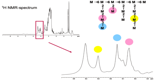 How to evaluate different yeast products? - Image 3