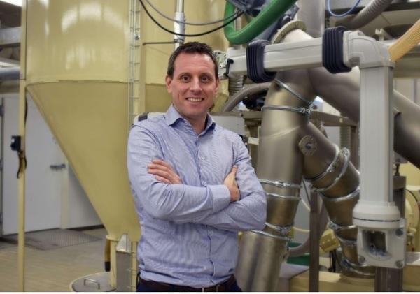 Optimizing Feed Additive Integration: Mixing and Dosing Strategies - Image 1