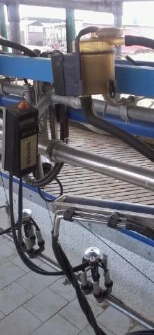 A Pocket Guide to Modern Milking Technique - Image 5