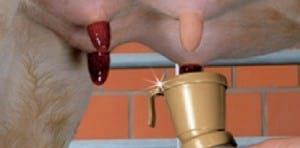 A Pocket Guide to Modern Milking Technique - Image 3