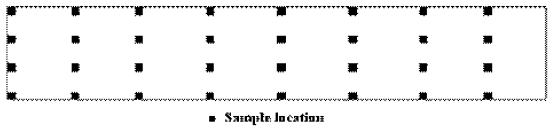Spatial distribution and population fluctuation of the darkling beetle Alphitobius diaperinus (Coleoptera: Tenebrionidae) - Image 1