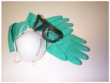 Treating Poultry Litter with Aluminum Sulfate (Alum) - Image 2