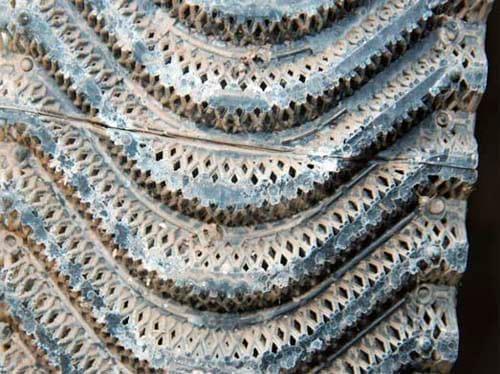 Plastic Evaporative Cooling Pads...A First Look - Image 10