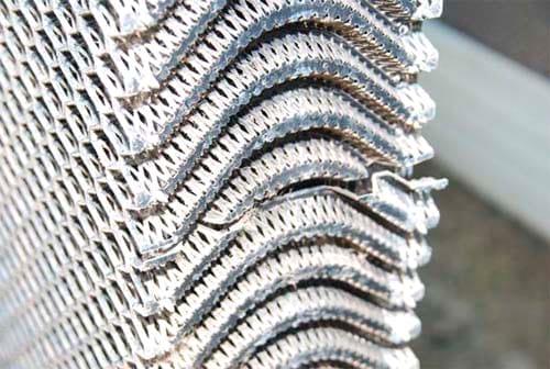 Plastic Evaporative Cooling Pads...A First Look - Image 11