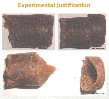 Influence of the Die Design, Screw Speed and Filling Grade on Physical Properties, Processing Parameters and Output Rate of the Extruded Fish Feed - Image 1