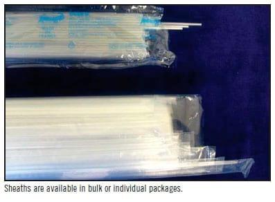 Handling of Frozen Semen Straws - Image 7