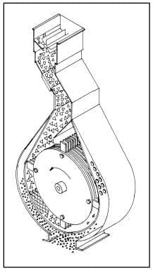 Economics of Grinding for Pelleted Feeds - Image 10