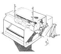 Economics of Grinding for Pelleted Feeds - Image 22