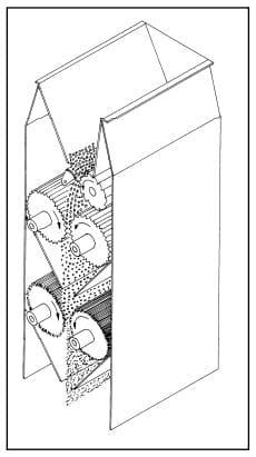 Economics of Grinding for Pelleted Feeds - Image 4