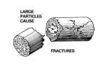 The Pelleting Process - Image 16