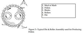 The Pelleting Process - Image 5