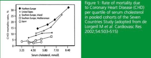 Towards Aquafeeds with Increased Food Security - Image 1