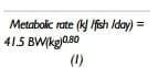 Bioenergetics - Application in Aquaculture Nutrition - Image 4