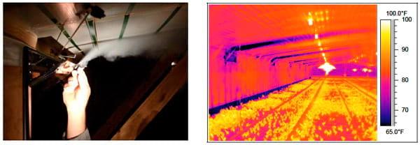 What is the Optimal Static Pressure When Using Air Inlets? - Image 4