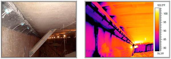 What is the Optimal Static Pressure When Using Air Inlets? - Image 7