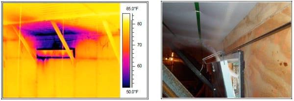 What is the Optimal Static Pressure When Using Air Inlets? - Image 5