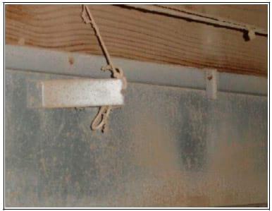 What is the Optimal Static Pressure When Using Air Inlets? - Image 9