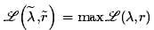 Modelling Marek's Disease Virus (MDV) infection: parameter estimates for mortality rate and infectiousness - Image 21