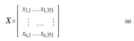 Analysis of evolutionary patterns of genes in Campylobacter jejuni and C. coli - Image 11