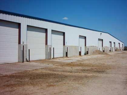 Cross-Ventilated Barns for Dairy Cows: New Building Design with Cow Comfort in Mind - Image 10